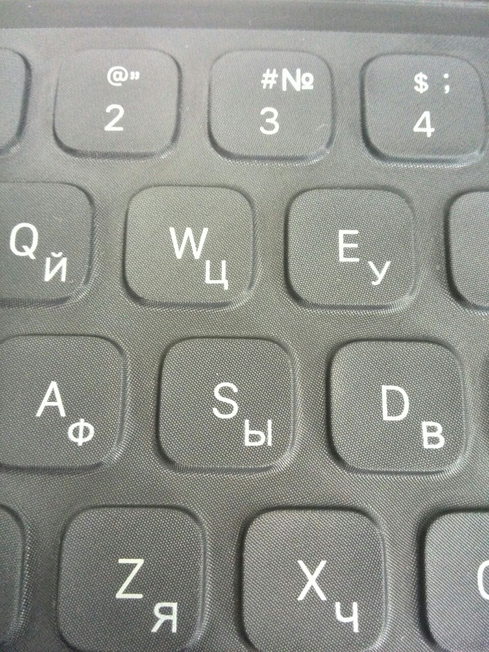    Apple Smart Keyboard  iPad Pro  