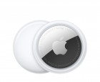    Apple AirTag 1 Pack (MX532)