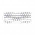  Apple Magic Keyboard 2021 (MK2A3LL/A) White 