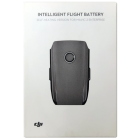  DJI Mavic 2 enterprise Intelligent Flight Battery