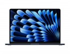  Apple MacBook Air 15 M2 8-core CPU,10-core GPU,24Gb, 512Gb Z18T001LV Midnight