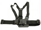    - GoPro Chest Mount Harness GCHM30