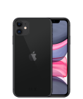  Apple iPhone 11 128Gb  Black 