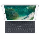  Apple Smart Keyboard  iPad Pro 10.5  (  ) ()