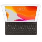   iPad Apple Smart Keyboard iPad 10.2"/ Air 10.5" (MX3L2LL/A)