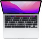  Apple MacBook Pro 13 Late 2022 (Apple M2 8-core/13"/2560x1600/8GB/256GB SSD/DVD /Apple graphics 10-core/Wi-Fi/Bluetooth/macOS) MNEP3 