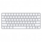  Apple Magic Keyboard with Touch ID 2021 (MK293LL/A) White 
