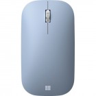 MICROSOFT Modern Mobile Mouse (Pastel Blue) KTF-00039