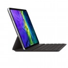  Apple Smart Keyboard Folio MXNK2LL/A for 11-inch iPad Pro (2nd generation) 11 ,  