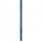  Microsoft Surface Pen  Surface Pro (Ice Blue) EYU-00049
