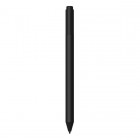  Microsoft Surface Pen  Surface Pro 4 / 5 /6 / 7 Black (EYU-00001)