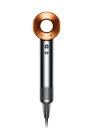  Dyson Supersonic HD07, /