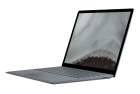  Microsoft Surface Laptop 4 13,5 AMD Ryzen 5 8GB 256GB (Platinum) (Windows 11 Home)