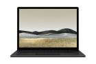  Microsoft Surface Laptop 5 15 RFB-00026 (Intel Core i7 1265U/15"/2496x1664/8GB/ 512GB SSD/DVD /Iris Xe Graphics G7 96EUs/Wi-Fi/Bluetooth/Windows 11 Home) Matte Black