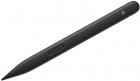  Microsoft Surface Slim Pen 2 Black