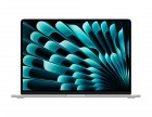  Apple MacBook Air 15 2023 M2 8C CPU, 10C GPU, 16GB, 1TB SSD Z18P000B4 Silver