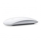  Apple Magic Mouse 3 White Bluetooth  (MK2E3ZM/A)