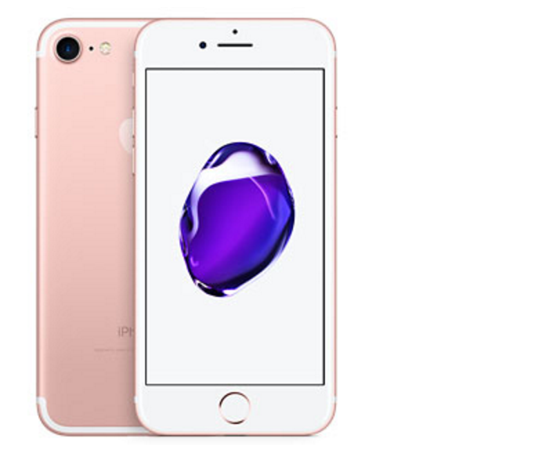 Айфон 13 256 гб розовый. Apple iphone 13, 128 ГБ, розовый. Apple iphone 13, 256 ГБ, розовый. Apple iphone 13 256gb (розовый | Pink). Смартфон Apple iphone 14 128 ГБ сияющая звезда.