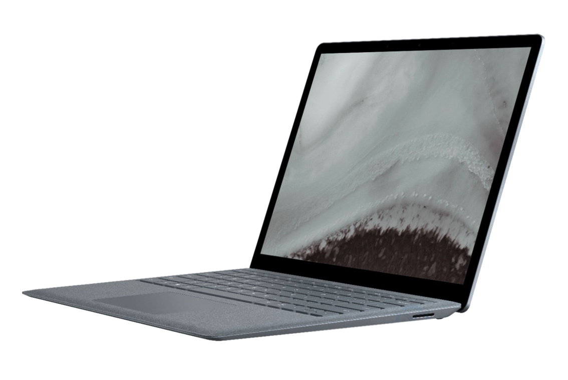 Ноутбук 5 ггц. Ноутбук Microsoft surface Laptop 2. Ноутбук Microsoft surface Laptop 3 13.5. Microsoft surface Laptop 1. Microsoft surface Laptop 1769.