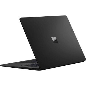  Microsoft Surface Laptop 7 15" Snapdragon X Elite 32GB 1TB Black