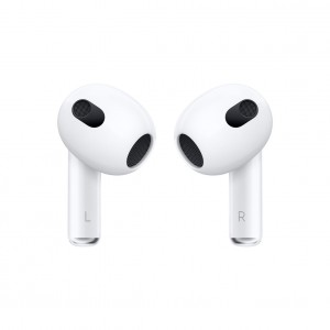 Apple AirPods 3,  Magsafe