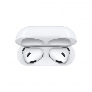 Apple AirPods 3,  Magsafe