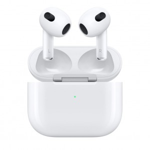 Apple AirPods 3, 