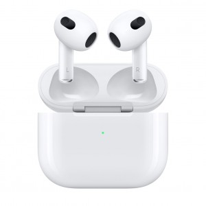 Apple AirPods 3,  Magsafe