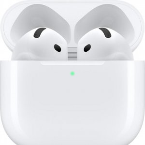 ������������ �������� Apple AirPods 5, � ���������������, �����
