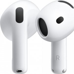 ������������ �������� Apple AirPods 5, � ���������������, �����