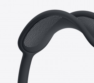 ������������ �������� Apple AirPods Max 2 (2026) Midnight MHWK4