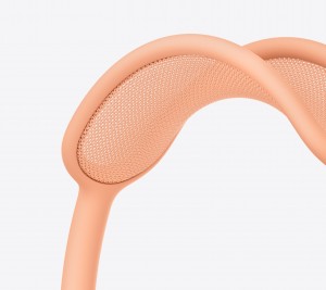 ������������ �������� Apple AirPods Max 2 USB-C Orange (���������)