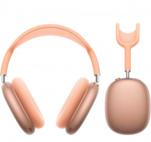 ������������ �������� Apple AirPods Max 2 USB-C Orange (���������)