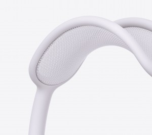 ������������ �������� Apple Airpods Max 2 USB-C Purple (����������) MHWP4
