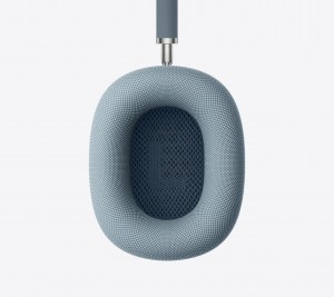 ������������ �������� Apple AirPods Max 2 USB-C Blue (�������)