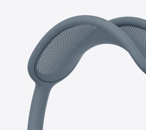 ������������ �������� Apple AirPods Max 2 USB-C Blue (�������)