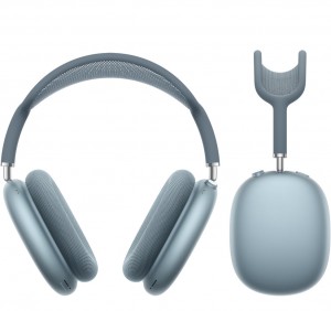 ������������ �������� Apple AirPods Max 2 USB-C Blue (�������)