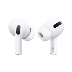   Apple AirPods Pro MagSafe (2021) MLWK3