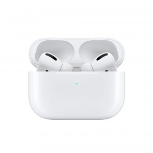   Apple AirPods Pro MagSafe (2021) MLWK3