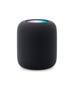   Apple HomePod (2nd generation) Midnight