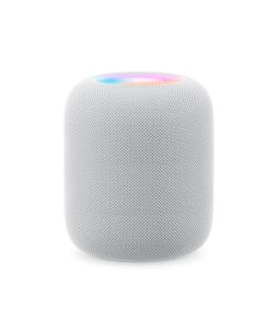   Apple HomePod (2nd generation) White