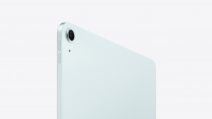 ������� Apple iPad Air 13 (2026) Wi-Fi + Cellular 128Gb Blue �������