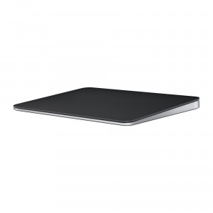  Apple Magic Trackpad 2 Black MMMP3