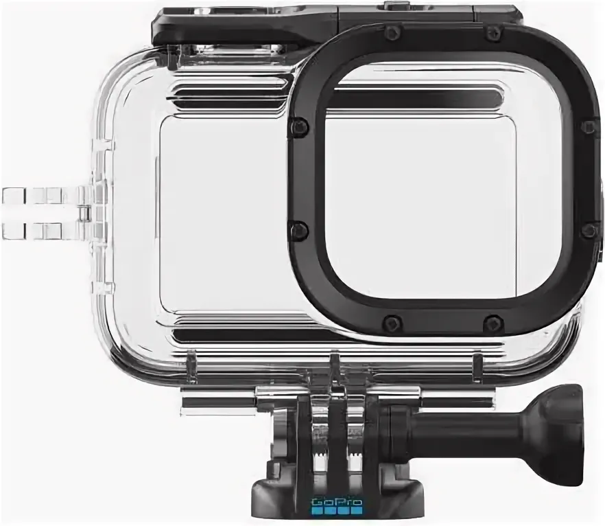 �������� GoPro AGDIV-001 ����������������� ���� ��� ������ GoPro MISSION 1/1PRO Protective Housing AGDIV-001