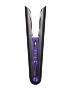  Dyson Corrale HS03 Black/Purple