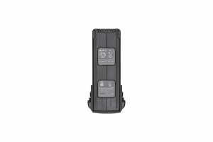  DJI Mavic 3 Intelligent Flight Battery