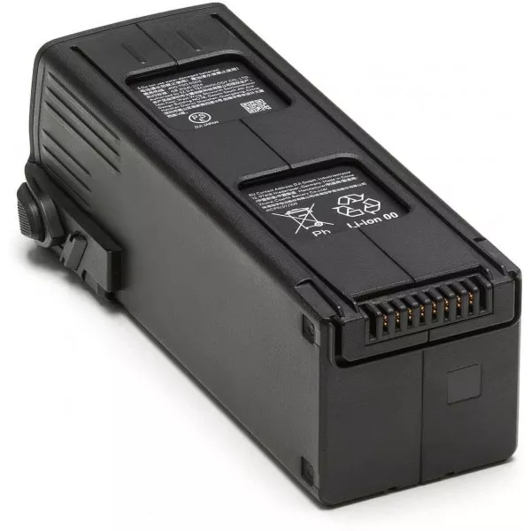  DJI Mavic 3 Intelligent Flight Battery