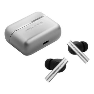 ������������ �������� Bang & Olufsen Beo Grace (Natural Aluminum)