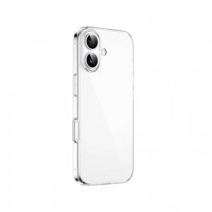  Baseus Shining  iPhone 17 