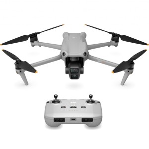  DJI AIR 3 (RC-N2)